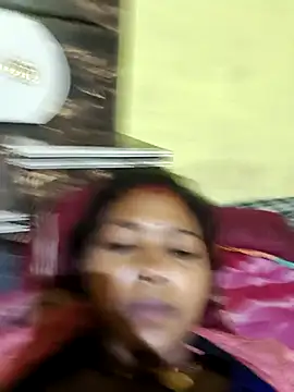 Snapshot of Fasfas2 chatting on 11-01-25, 01:18 Fasfas2 online show from 11-01-25, 01:18