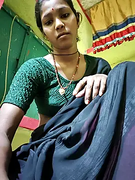 Snapshot of Fasfas2 chatting on 11-01-25, 03:25 Fasfas2 online show from 11-01-25, 03:25