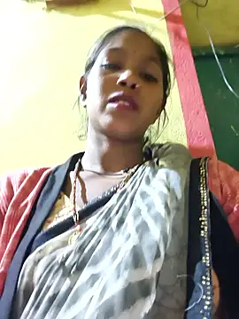 Snapshot of Fasfas2 chatting on 11-10-25, 04:17 Fasfas2 online show from 11-10-25, 04:17