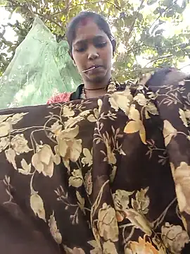 Snapshot of Fasfas2 chatting on 11-11-25, 06:02 Fasfas2 online show from 11-11-25, 06:02