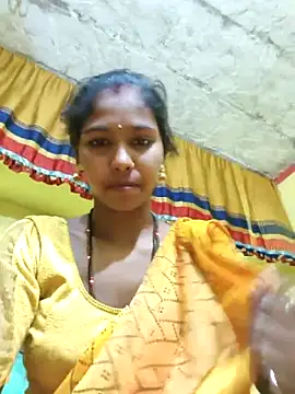 Snapshot of Fasfas2 chatting on 11-12-25, 07:57 Fasfas2 online show from 11-12-25, 07:57