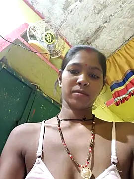 Snapshot of Fasfas2 chatting on 11-14-25, 02:49 Fasfas2 online show from 11-14-25, 02:49