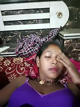 Snapshot of Fasfas2 chatting on 11-16-25, 01:22 Fasfas2 online show from 11-16-25, 01:22