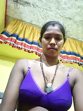 Snapshot of Fasfas2 chatting on 11-20-25, 12:38 Fasfas2 online show from 11-20-25, 12:38