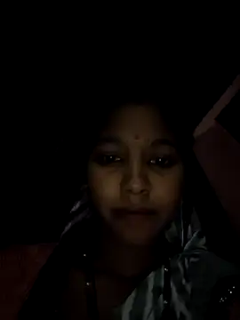 Snapshot of Fasfas2 chatting on 11-24-25, 01:22 Fasfas2 online show from 11-24-25, 01:22