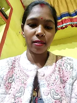 Snapshot of Fasfas2 chatting on 11-27-25, 01:57 Fasfas2 online show from 11-27-25, 01:57