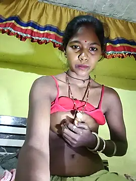 Snapshot of Fasfas2 chatting on 11-28-25, 02:03 Fasfas2 online show from 11-28-25, 02:03