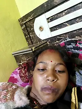 Snapshot of Fasfas2 chatting on 11-29-25, 11:52 Fasfas2 online show from 11-29-25, 11:52