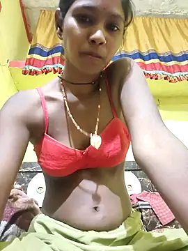 Snapshot of Fasfas2 chatting on 12-03-25, 12:36 Fasfas2 online show from 12-03-25, 12:36