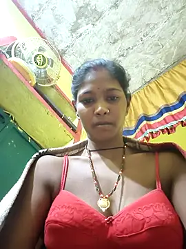 Snapshot of Fasfas2 chatting on 12-04-25, 12:42 Fasfas2 online show from 12-04-25, 12:42