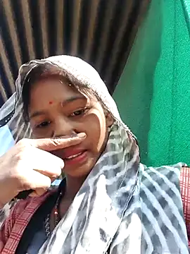 Snapshot of Fasfas2 chatting on 12-16-25, 05:12 Fasfas2 online show from 12-16-25, 05:12