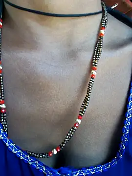 Snapshot of Fasfas2 chatting on 12-18-25, 08:31 Fasfas2 online show from 12-18-25, 08:31