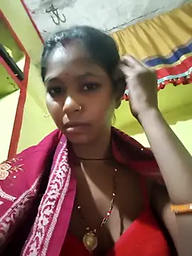 Snapshot of Fasfas2 chatting on 12-19-25, 01:23 Fasfas2 online show from 12-19-25, 01:23