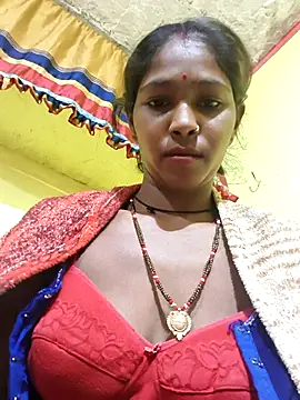 Snapshot of Fasfas2 chatting on 12-19-25, 01:29 Fasfas2 online show from 12-19-25, 01:29