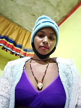 Snapshot of Fasfas2 chatting on 12-21-25, 03:13 Fasfas2 online show from 12-21-25, 03:13