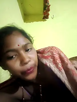 Snapshot of Fasfas2 chatting on 12-21-25, 03:19 Fasfas2 online show from 12-21-25, 03:19