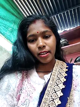 Snapshot of Fasfas2 chatting on 12-23-25, 02:53 Fasfas2 online show from 12-23-25, 02:53