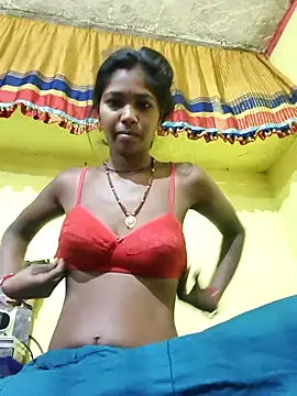 Snapshot of Fasfas2 chatting on 01-06-26, 12:03 Fasfas2 online show from 01-06-26, 12:03