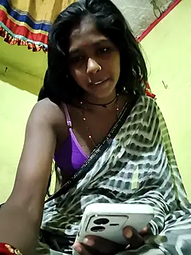 Snapshot of Fasfas2 chatting on 01-06-26, 02:32 Fasfas2 online show from 01-06-26, 02:32