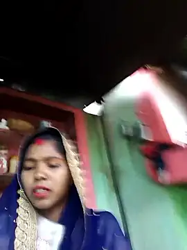 Snapshot of Fasfas2 chatting on 01-09-26, 03:31 Fasfas2 online show from 01-09-26, 03:31