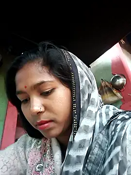 Snapshot of Fasfas2 chatting on 01-10-26, 02:02 Fasfas2 online show from 01-10-26, 02:02