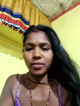 Snapshot of Fasfas2 chatting on 01-10-26, 03:03 Fasfas2 online show from 01-10-26, 03:03