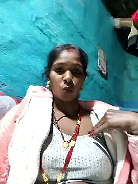 Snapshot of Fasfas2 chatting on 01-12-26, 01:27 Fasfas2 online show from 01-12-26, 01:27