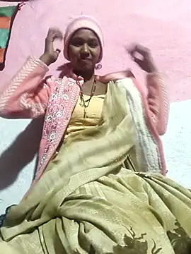 Snapshot of Fasfas2 chatting on 01-13-26, 03:39 Fasfas2 online show from 01-13-26, 03:39