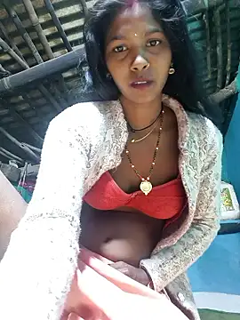 Snapshot of Fasfas2 chatting on 01-14-26, 04:56 Fasfas2 online show from 01-14-26, 04:56