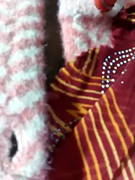 Snapshot of Fasfas2 chatting on 01-15-26, 03:49 Fasfas2 online show from 01-15-26, 03:49