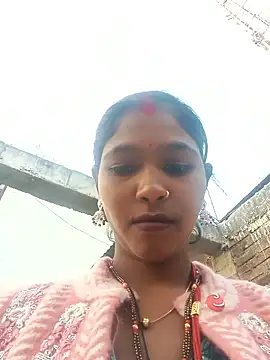 Snapshot of Fasfas2 chatting on 01-17-26, 11:59 Fasfas2 online show from 01-17-26, 11:59