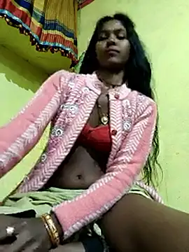 Snapshot of Fasfas2 chatting on 02-02-26, 02:05 Fasfas2 online show from 02-02-26, 02:05