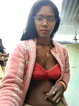 Snapshot of Fasfas2 chatting on 02-09-26, 02:15 Fasfas2 online show from 02-09-26, 02:15