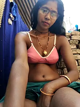 Snapshot of Fasfas2 chatting on 02-12-26, 06:19 Fasfas2 online show from 02-12-26, 06:19