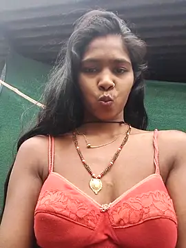 Snapshot of Fasfas2 chatting on 02-20-26, 06:26 Fasfas2 online show from 02-20-26, 06:26