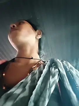 Snapshot of Fasfas2 chatting on 03-03-26, 01:34 Fasfas2 online show from 03-03-26, 01:34