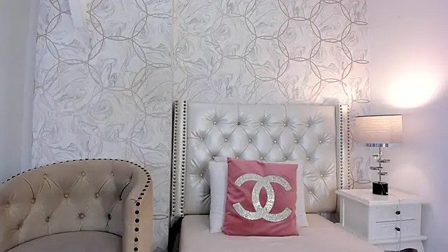 amara rousse online show from 12-05-25, 11:30