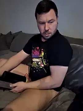 Da riva online show from 02-16-26, 06:20