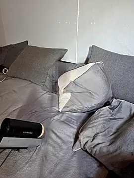 Da riva online show from 03-27-26, 08:26