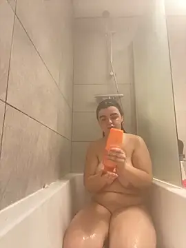 PrettyPaigeBabe online show from 11-16-25, 05:29