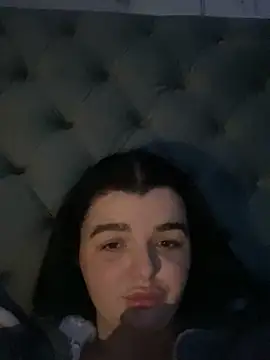 PrettyPaigeBabe online show from 11-18-25, 07:02