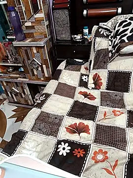 Natish 123 online show from 09-10-25, 06:08