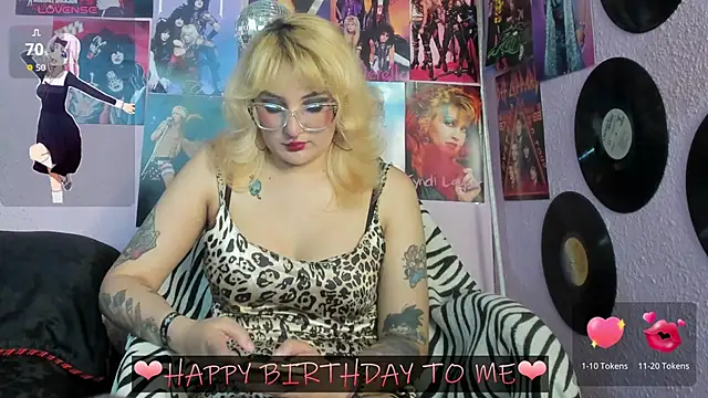 Snapshot of Avril_Maria chatting on 09-17-25, 05:58 Avril Maria online show from 09-17-25, 05:58