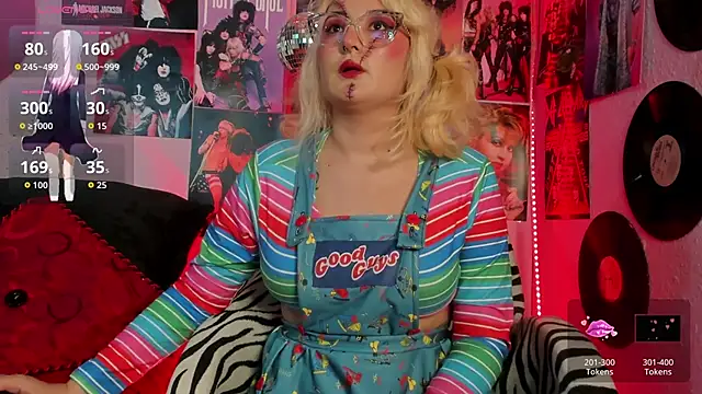 Snapshot of Avril_Maria chatting on 10-24-25, 07:21 Avril Maria online show from 10-24-25, 07:21