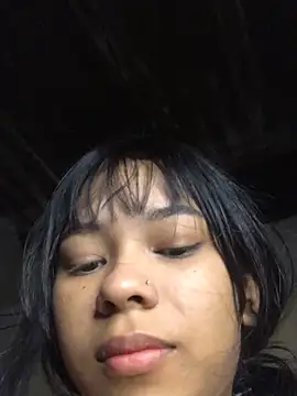 Snapshot of cofla_30 chatting on 10-28-25, 01:31 cofla 30 online show from 10-28-25, 01:31