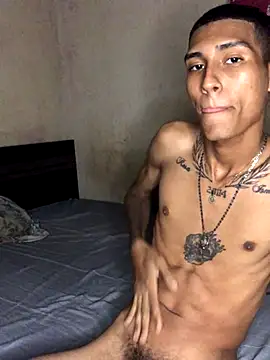 Snapshot of cofla_30 chatting on 12-03-25, 11:03 cofla 30 online show from 12-03-25, 11:03