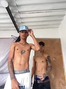 cofla 30 online show from 02-13-26, 01:51