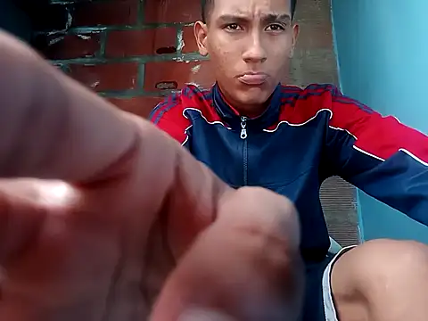 cofla 30 online show from 02-16-26, 08:05