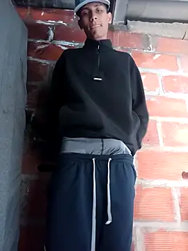 cofla 30 online show from 02-19-26, 08:49