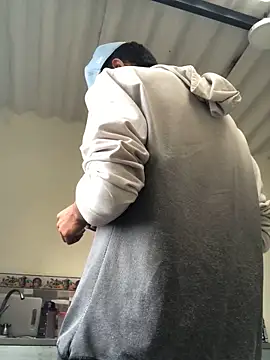 cofla 30 online show from 03-22-26, 11:46